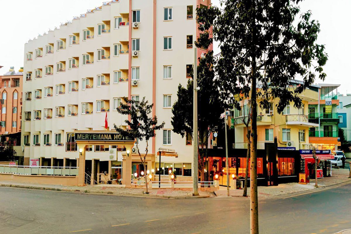 Genel Fotolar