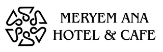 Meryemana Hotel