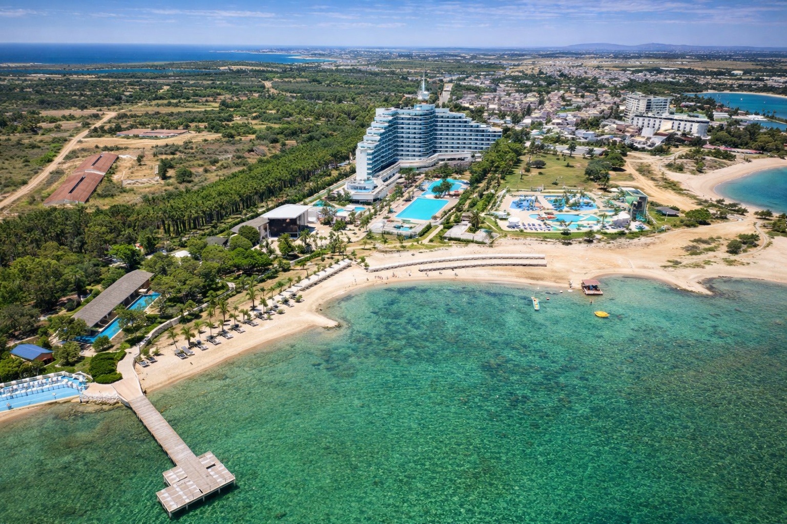Didim Aydın